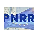 Avvio procedura di selezione del personale interno esperti e tutor ai fini della realizzazione dei percorsi del PNRR DM66